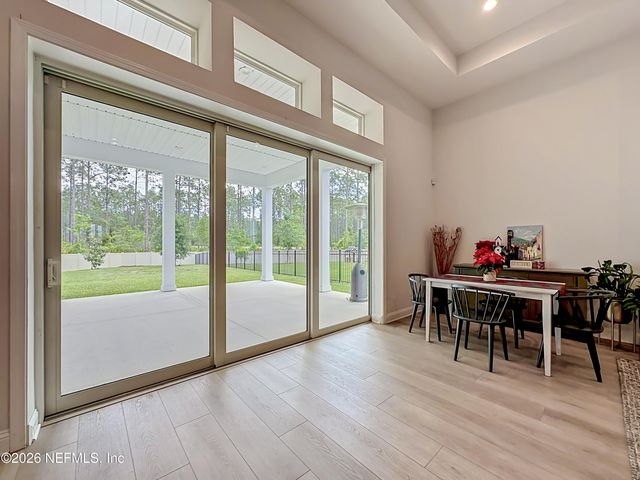 736 NAVIGATORS Road, St. Augustine, FL 32259
