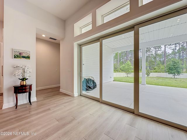 736 NAVIGATORS Road, St. Augustine, FL 32259