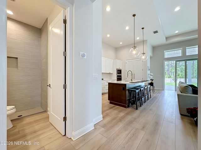 736 NAVIGATORS Road, St. Augustine, FL 32259