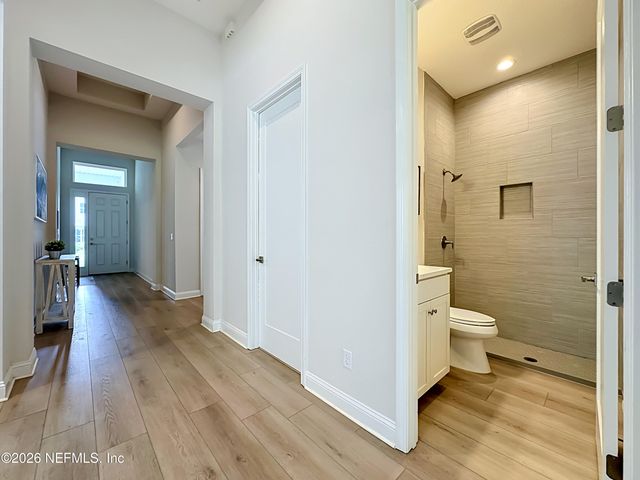736 NAVIGATORS Road, St. Augustine, FL 32259
