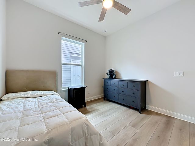 736 NAVIGATORS Road, St. Augustine, FL 32259