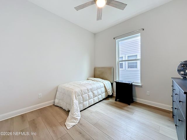 736 NAVIGATORS Road, St. Augustine, FL 32259