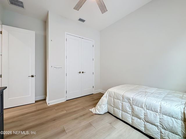 736 NAVIGATORS Road, St. Augustine, FL 32259