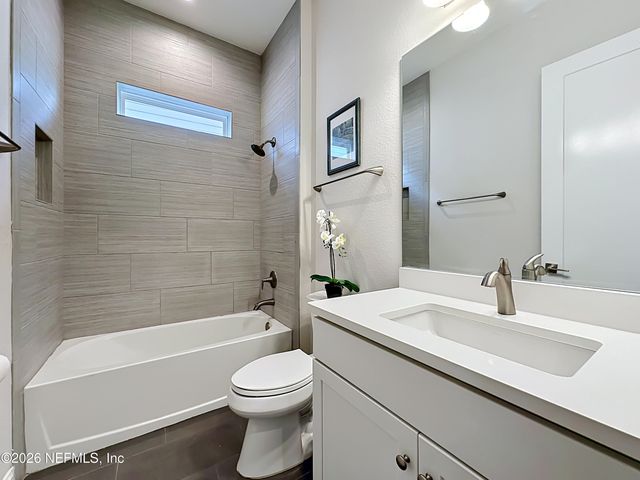 736 NAVIGATORS Road, St. Augustine, FL 32259