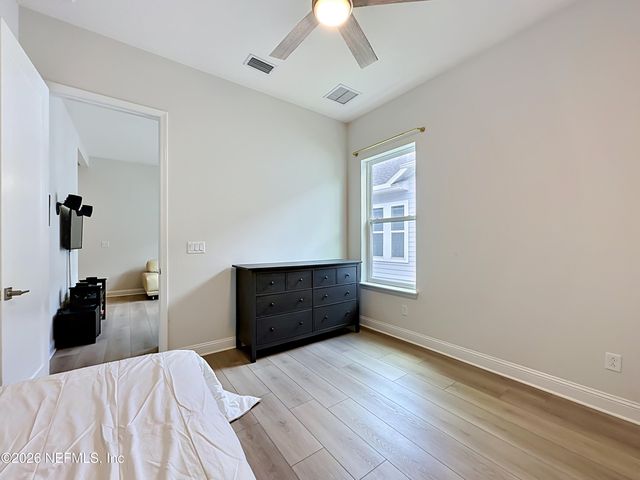 736 NAVIGATORS Road, St. Augustine, FL 32259
