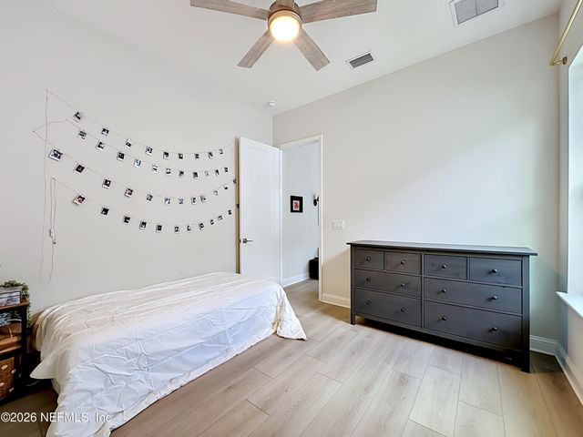 736 NAVIGATORS Road, St. Augustine, FL 32259