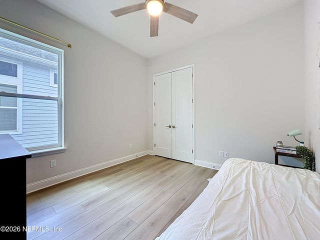 736 NAVIGATORS Road, St. Augustine, FL 32259
