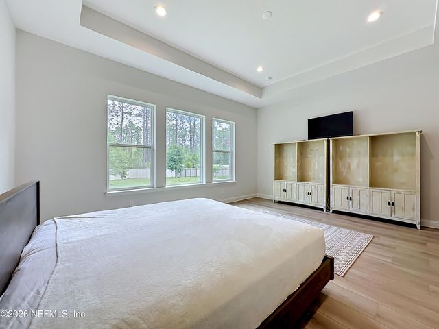 736 NAVIGATORS Road, St. Augustine, FL 32259