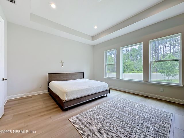 736 NAVIGATORS Road, St. Augustine, FL 32259