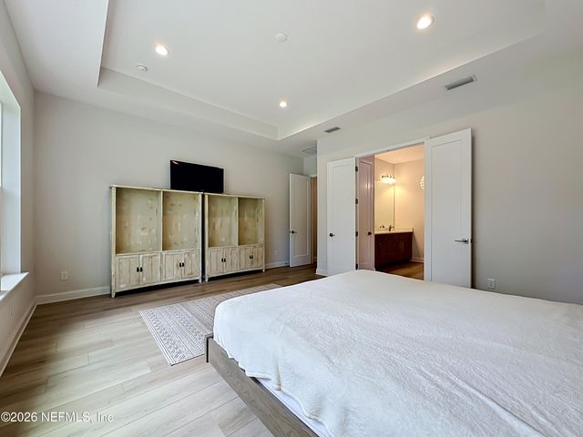736 NAVIGATORS Road, St. Augustine, FL 32259