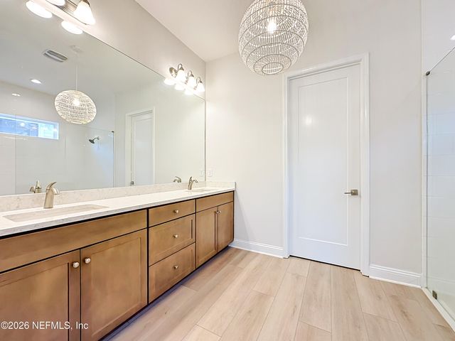 736 NAVIGATORS Road, St. Augustine, FL 32259