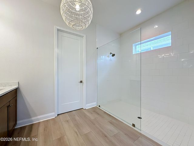 736 NAVIGATORS Road, St. Augustine, FL 32259