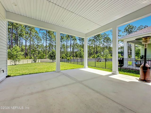 736 NAVIGATORS Road, St. Augustine, FL 32259