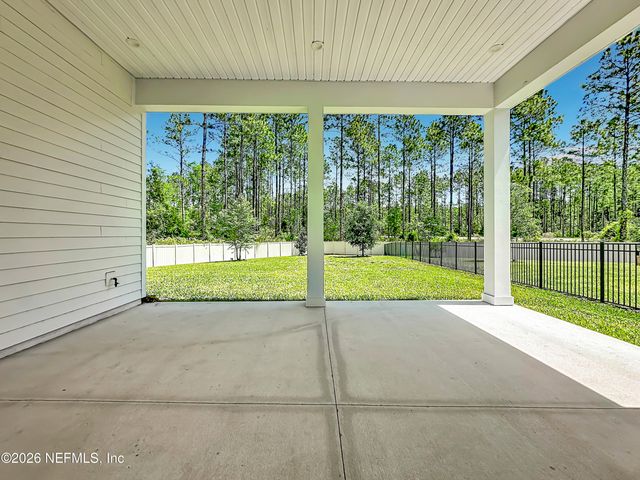 736 NAVIGATORS Road, St. Augustine, FL 32259