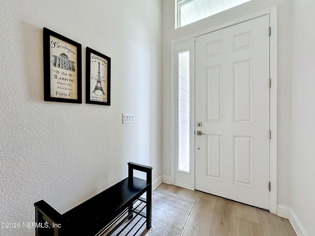 736 NAVIGATORS Road, St. Augustine, FL 32259