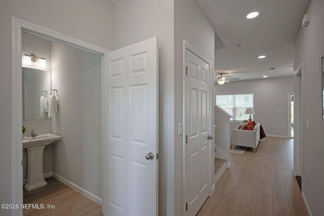 13735 CHEYNE Road, Jacksonville, FL 32224