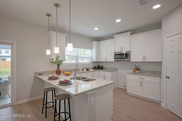 13735 CHEYNE Road, Jacksonville, FL 32224