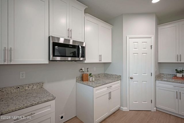 13735 CHEYNE Road, Jacksonville, FL 32224