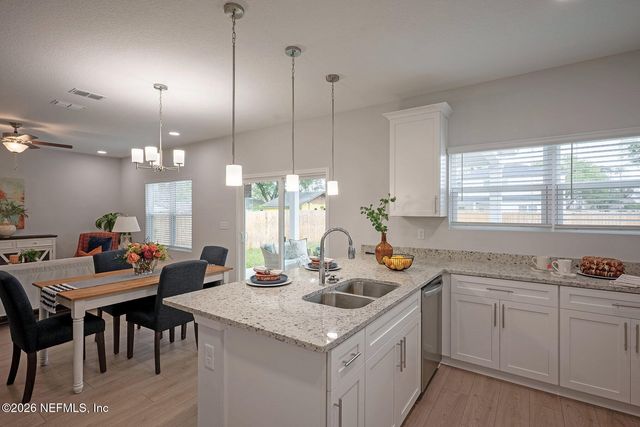 13735 CHEYNE Road, Jacksonville, FL 32224