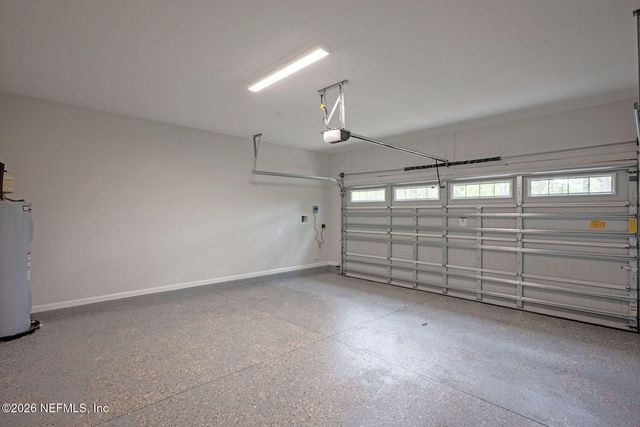 13735 CHEYNE Road, Jacksonville, FL 32224