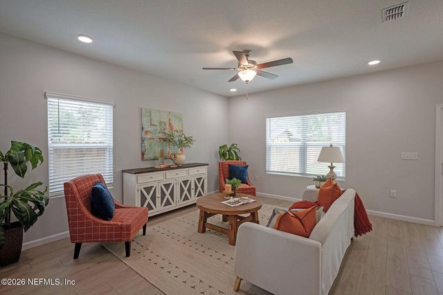 13735 CHEYNE Road, Jacksonville, FL 32224