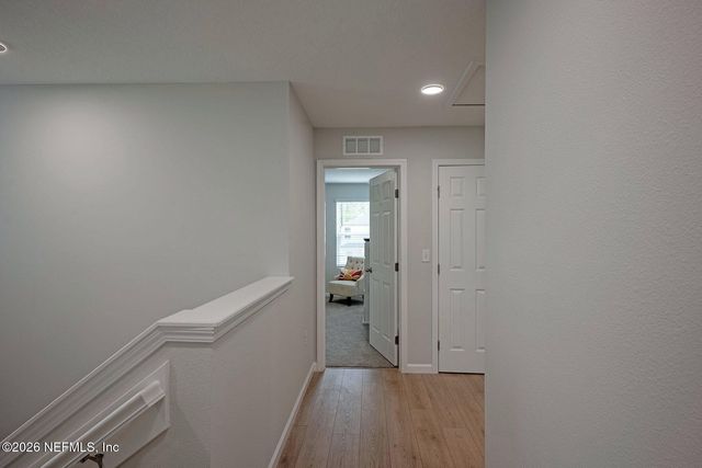 13735 CHEYNE Road, Jacksonville, FL 32224