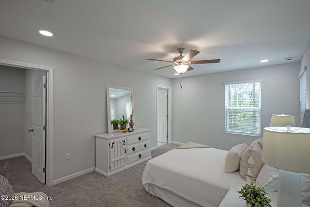 13735 CHEYNE Road, Jacksonville, FL 32224