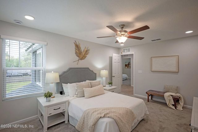 13735 CHEYNE Road, Jacksonville, FL 32224