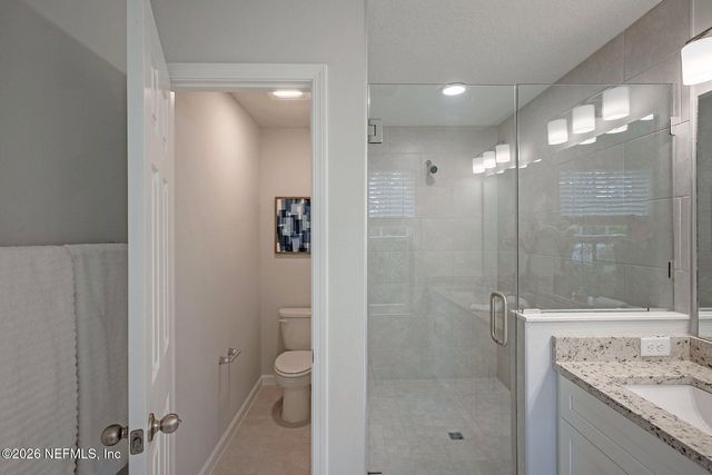 13735 CHEYNE Road, Jacksonville, FL 32224