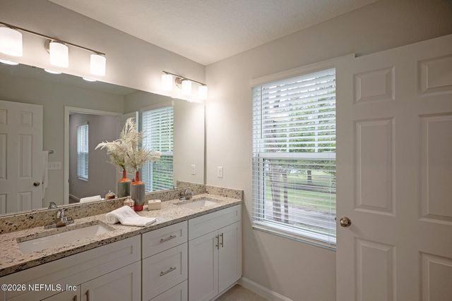 13735 CHEYNE Road, Jacksonville, FL 32224