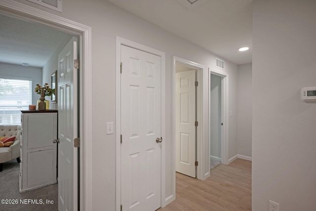 13735 CHEYNE Road, Jacksonville, FL 32224