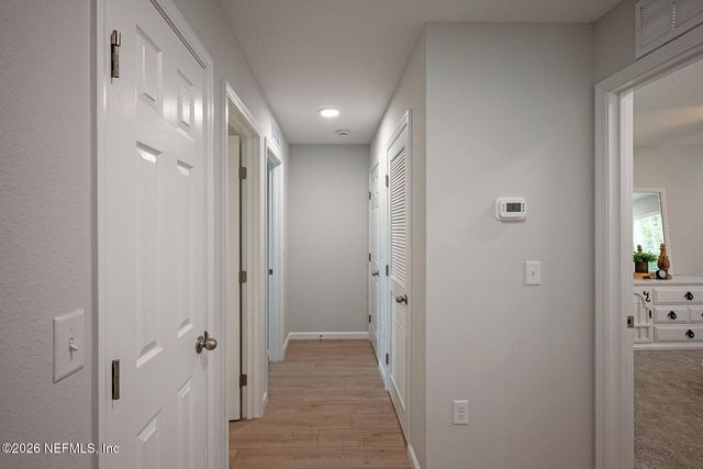 13735 CHEYNE Road, Jacksonville, FL 32224