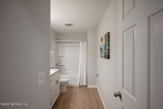 13735 CHEYNE Road, Jacksonville, FL 32224