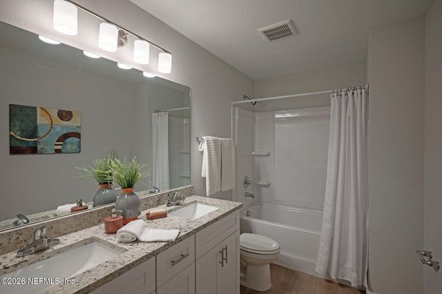 13735 CHEYNE Road, Jacksonville, FL 32224