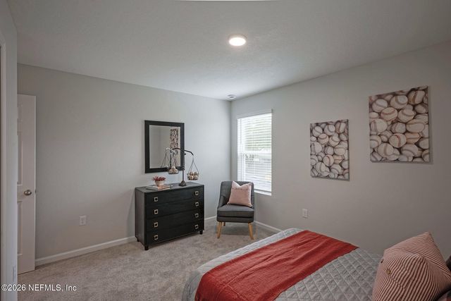 13735 CHEYNE Road, Jacksonville, FL 32224