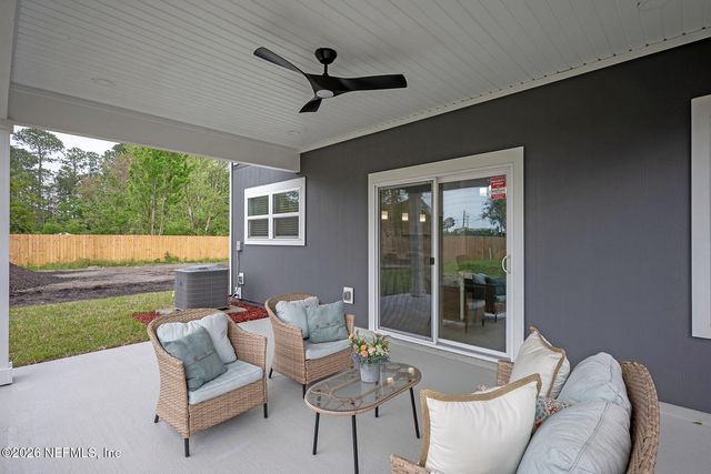 13735 CHEYNE Road, Jacksonville, FL 32224