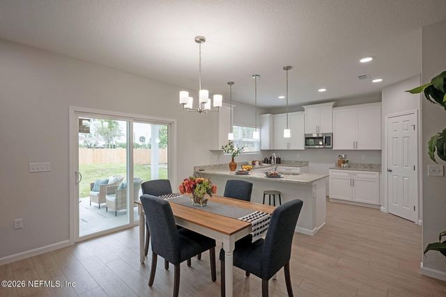 13735 CHEYNE Road, Jacksonville, FL 32224