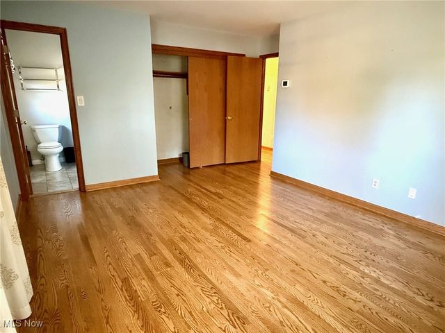 120 Woodcrest Dr, Marietta, OH 45750