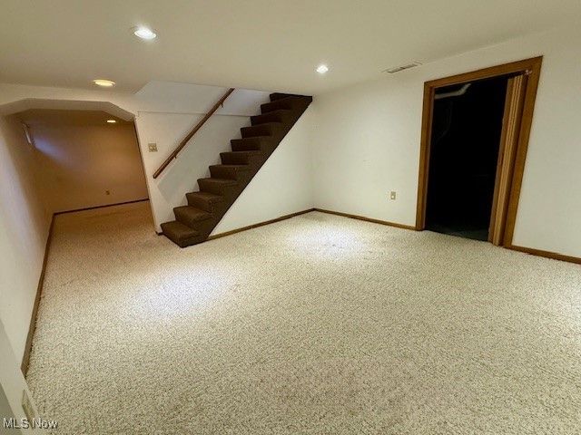 120 Woodcrest Dr, Marietta, OH 45750