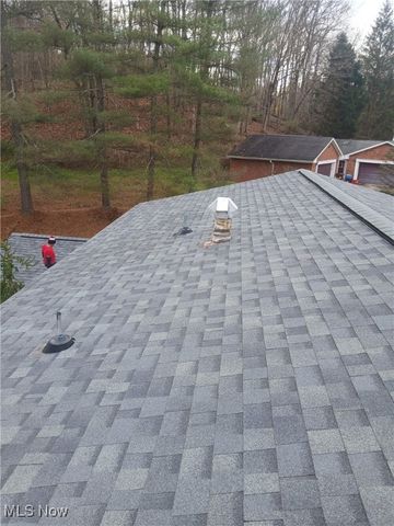 120 Woodcrest Dr, Marietta, OH 45750