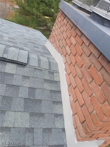 120 Woodcrest Dr, Marietta, OH 45750