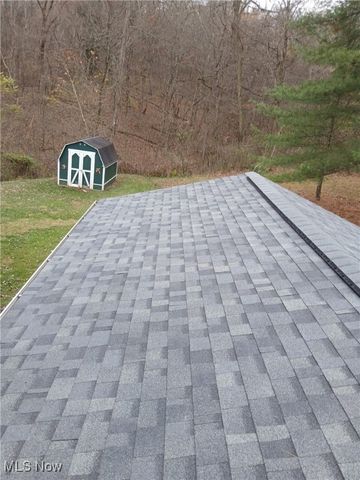 120 Woodcrest Dr, Marietta, OH 45750