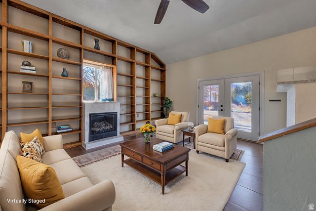 278 HOBBS ST, Moab, UT 84532