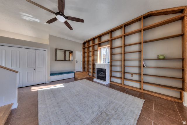 278 HOBBS ST, Moab, UT 84532