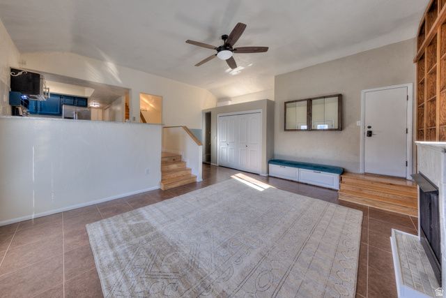 278 HOBBS ST, Moab, UT 84532