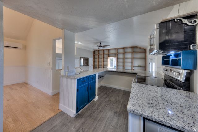 278 HOBBS ST, Moab, UT 84532