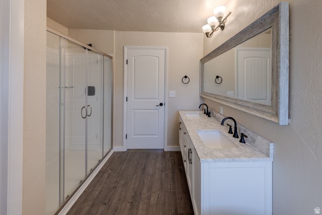 278 HOBBS ST, Moab, UT 84532