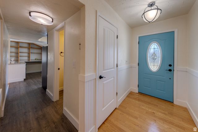 278 HOBBS ST, Moab, UT 84532