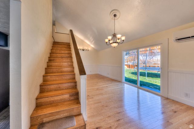 278 HOBBS ST, Moab, UT 84532