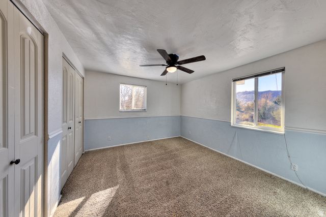 278 HOBBS ST, Moab, UT 84532